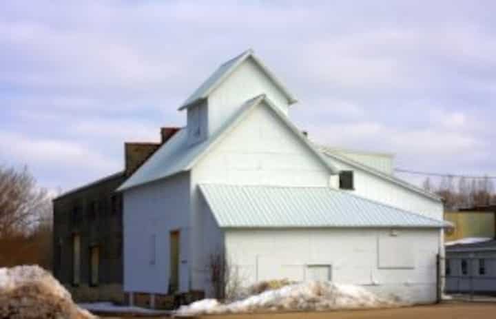 Post Image